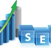 Google Search Console