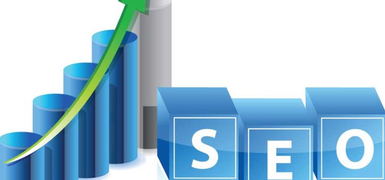 Google Search Console
