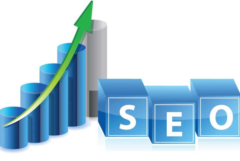 Google Search Console