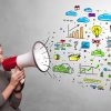 Improving ROAS in Google Ads