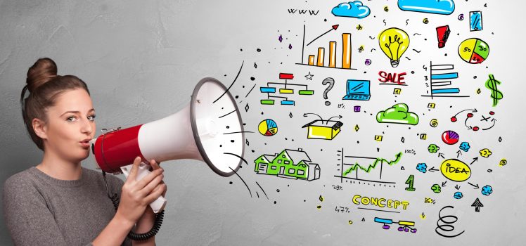 Improving ROAS in Google Ads