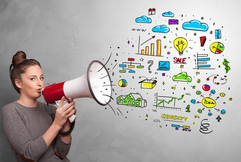 Improving ROAS in Google Ads