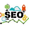 Keyword Research in 2024