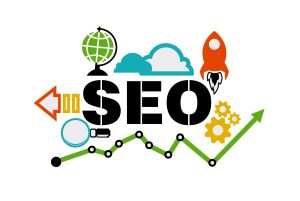 Keyword Research in 2024