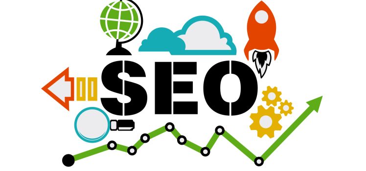 Keyword Research in 2024
