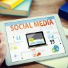 Leveraging Social Media
