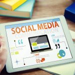 Leveraging Social Media