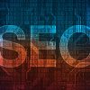 SEO Reseller Services