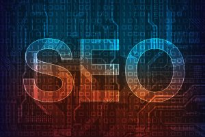 SEO Reseller Services