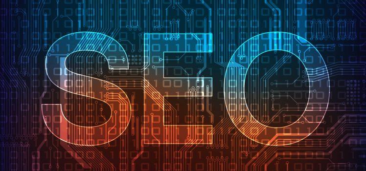 SEO Reseller Services