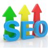 Understanding Google Ads’