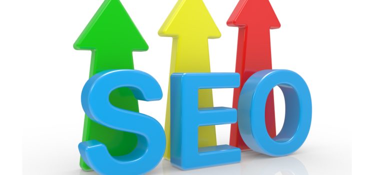 Understanding Google Ads’