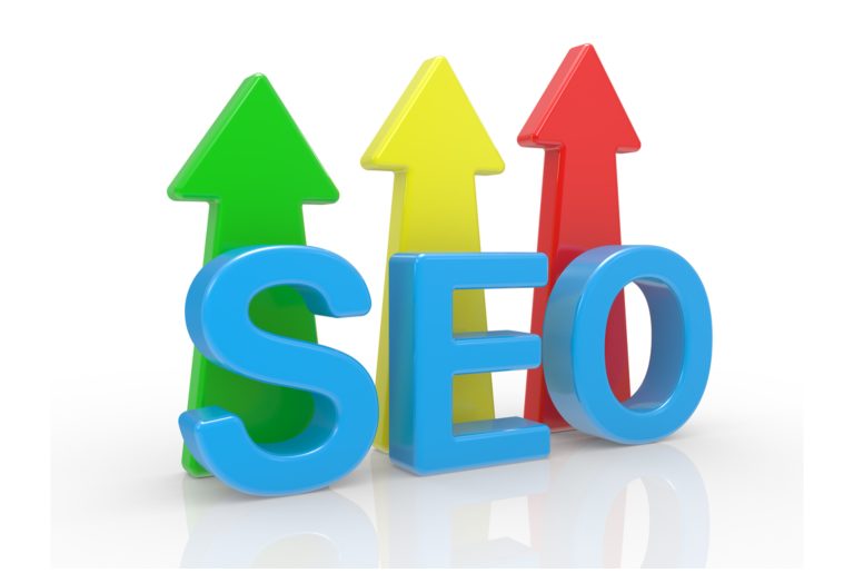 Understanding Google Ads’