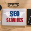 White Label SEO
