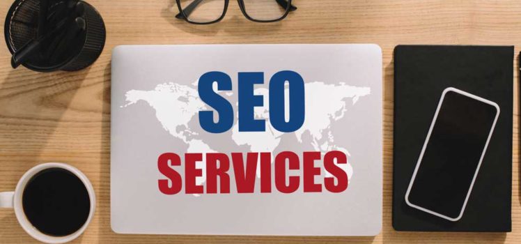 White Label SEO
