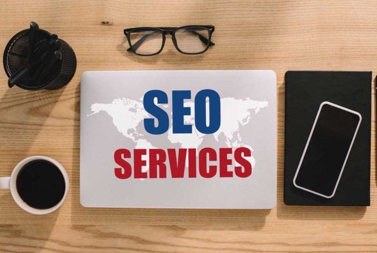 White Label SEO