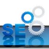 White Label SEO