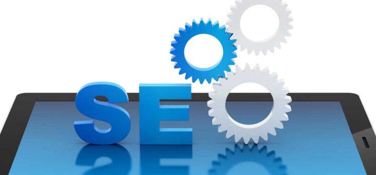 White Label SEO