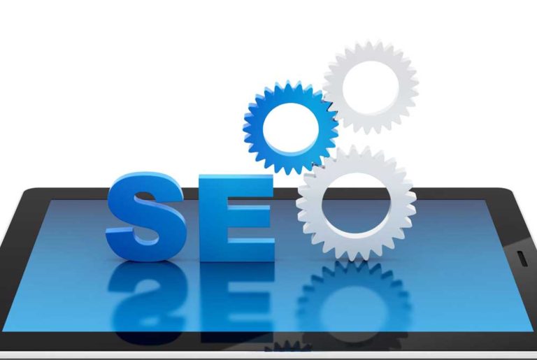 White Label SEO