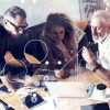 Data-Driven Marketing