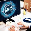 How to Use Schema Markup