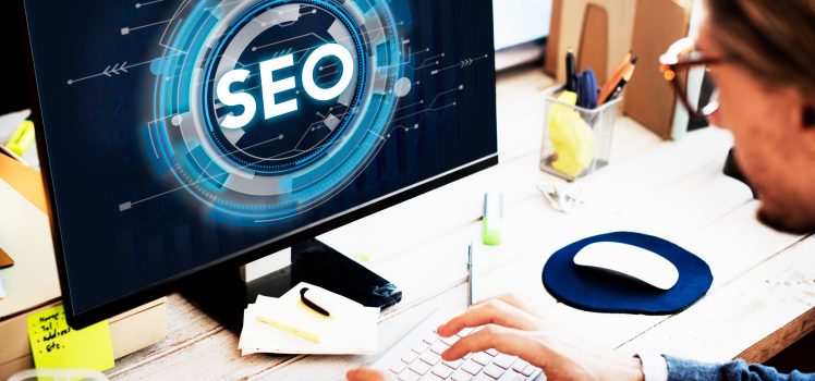 How to Use Schema Markup