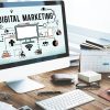 Improve Conversion Rates