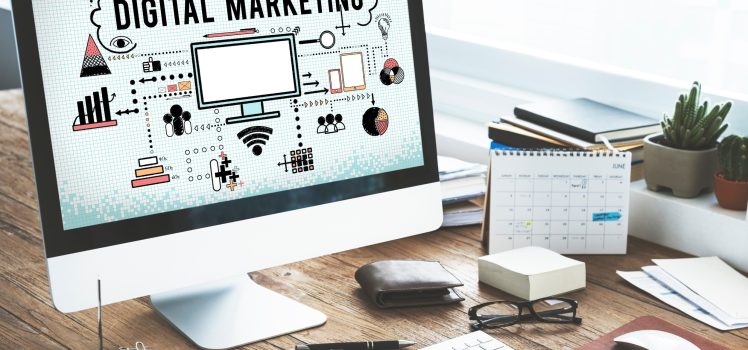 Improve Conversion Rates