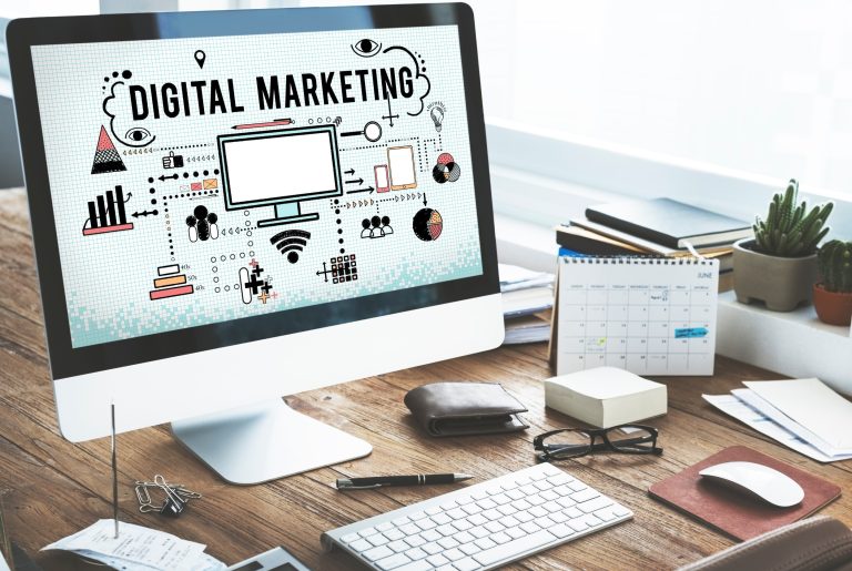 Improve Conversion Rates