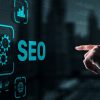 Mastering Technical SEO