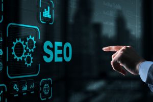 Mastering Technical SEO