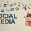 Social Media Algorithms