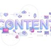 Transforming Content Strategy