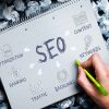 White Label SEO Reseller Services