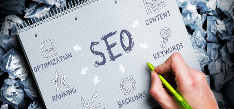White Label SEO Reseller Services