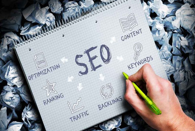 White Label SEO Reseller Services