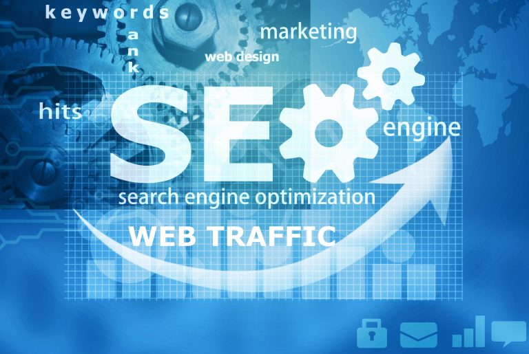 White Label SEO for Agencies