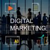 digital-marketing