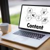 A Guide to Viral Content