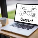 A Guide to Viral Content