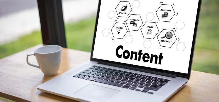 A Guide to Viral Content