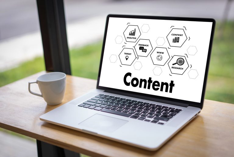 A Guide to Viral Content