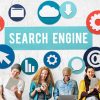 AI and User Behavior Analysis