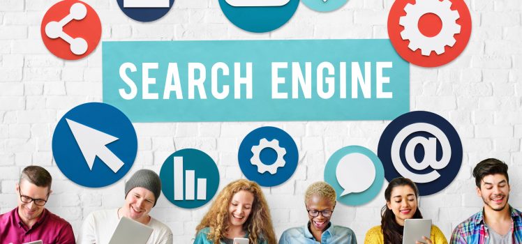 AI and User Behavior Analysis