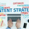 Content Optimization Tools