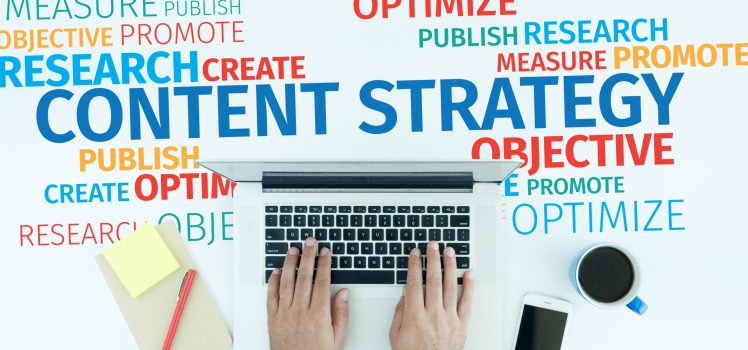Content Optimization Tools