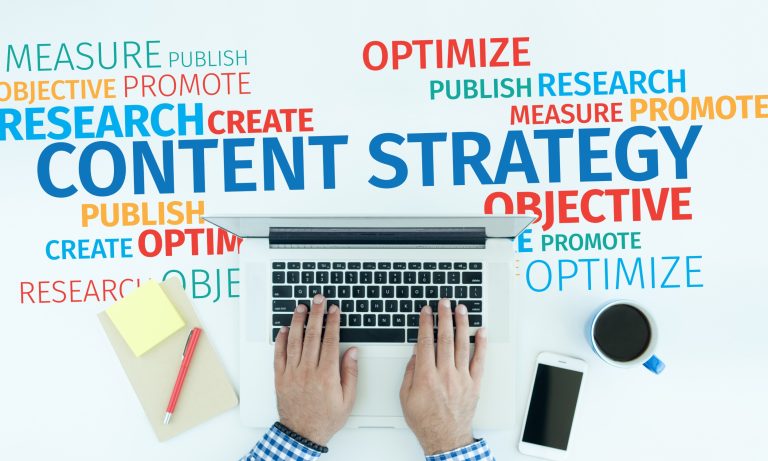 Content Optimization Tools