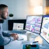 Google Ads Extensions