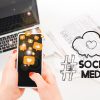 How to Measure Social Media ROI