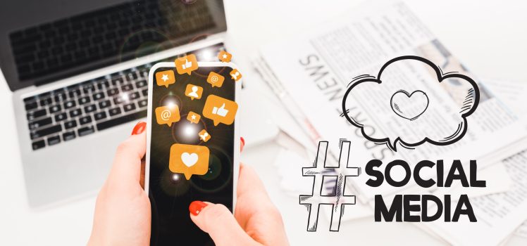 How to Measure Social Media ROI